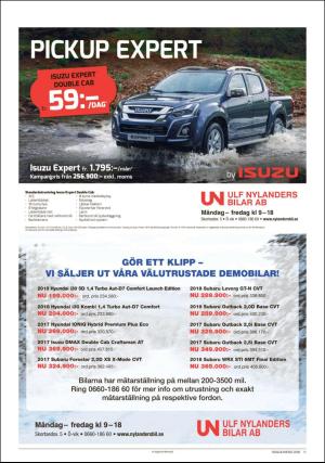 sundsvallstidning_bilag-20180214_000_00_00_011.pdf