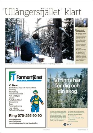 sundsvallstidning_bilag-20180214_000_00_00_021.pdf