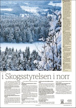 sundsvallstidning_bilag-20180214_000_00_00_031.pdf