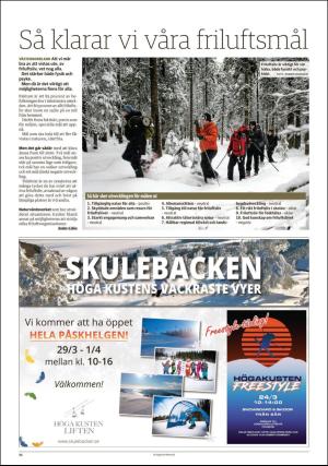 sundsvallstidning_bilag-20180314_000_00_00_016.pdf