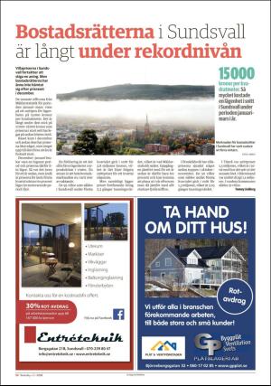 sundsvallstidning_bilag-20180428_000_00_00_010.pdf