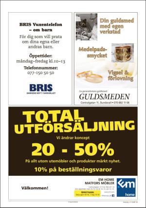 sundsvallstidning_bilag-20180428_000_00_00_013.pdf