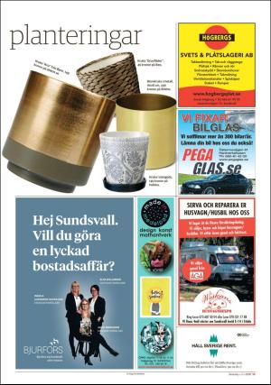 sundsvallstidning_bilag-20180428_000_00_00_019.pdf