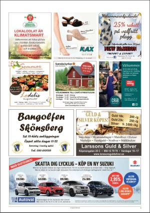 sundsvallstidning_bilag-20180608_000_00_00_009.pdf