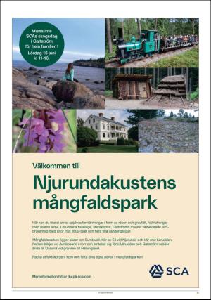 sundsvallstidning_bilag-20180608_000_00_00_021.pdf