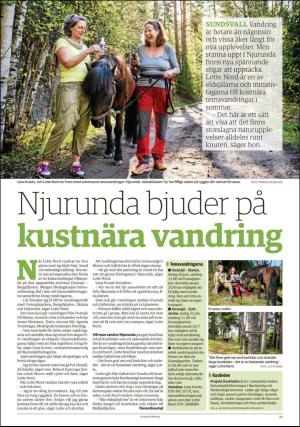 sundsvallstidning_bilag-20180608_000_00_00_025.pdf