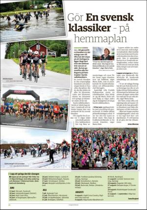 sundsvallstidning_bilag-20180608_000_00_00_034.pdf