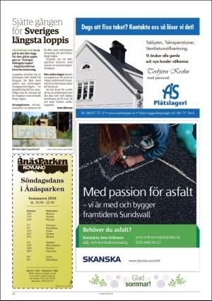 sundsvallstidning_bilag-20180608_000_00_00_046.pdf