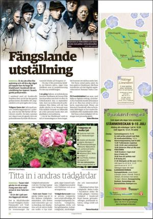 sundsvallstidning_bilag-20180608_000_00_00_054.pdf