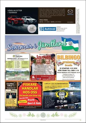 sundsvallstidning_bilag-20180608_000_00_00_057.pdf