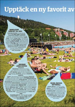 sundsvallstidning_bilag-20180608_000_00_00_064.pdf