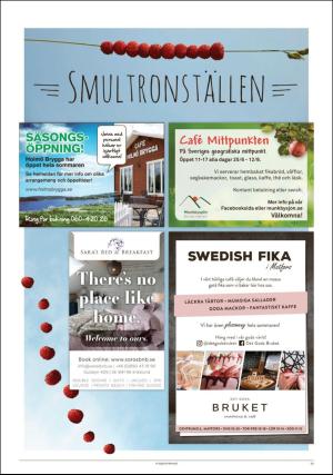 sundsvallstidning_bilag-20180608_000_00_00_071.pdf