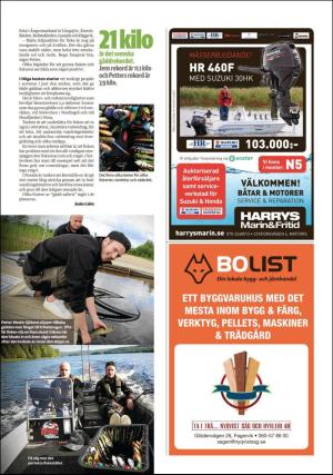 sundsvallstidning_bilag-20180815_000_00_00_013.pdf