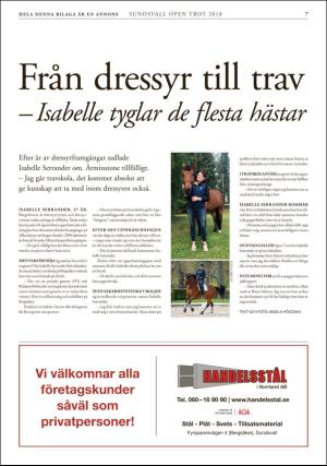 sundsvallstidning_bilag-20180818_000_00_00_007.pdf