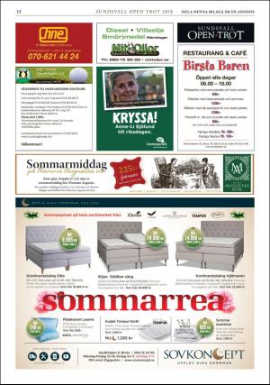 sundsvallstidning_bilag-20180818_000_00_00_012.pdf