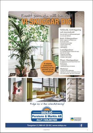 sundsvallstidning_bilag-20180922_000_00_00_003.pdf