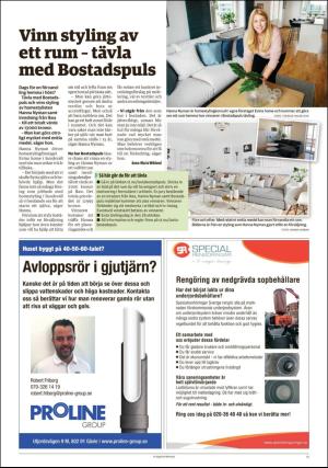 sundsvallstidning_bilag-20180922_000_00_00_011.pdf