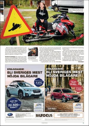 sundsvallstidning_bilag-20181017_000_00_00_021.pdf