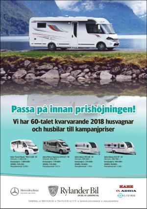 sundsvallstidning_bilag-20181017_000_00_00_032.pdf