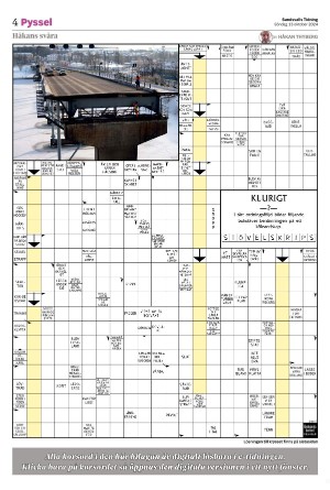 sundsvallstidning_bilag-20241013_000_00_00_004.pdf