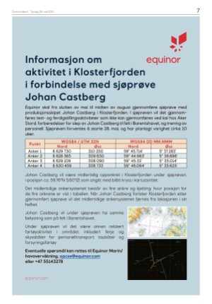 sunnhordland-20240528_000_00_00_007.pdf