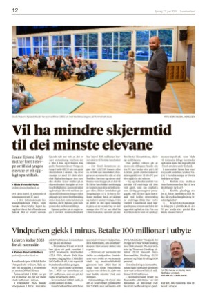 sunnhordland-20240611_000_00_00_012.pdf