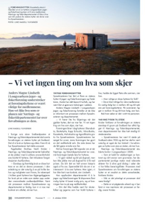 svalbardposten-20241004_000_00_00_020.pdf