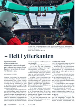 svalbardposten-20241004_000_00_00_022.pdf