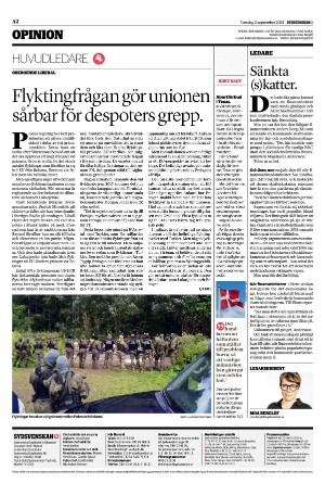 sydsvenskadagbladet_lund-20210902_000_00_00_002.pdf