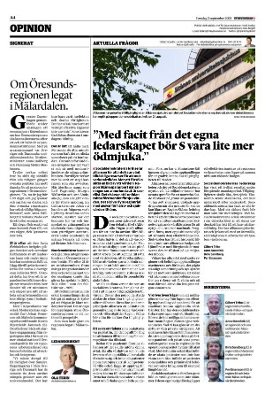 sydsvenskadagbladet_lund-20210902_000_00_00_004.pdf