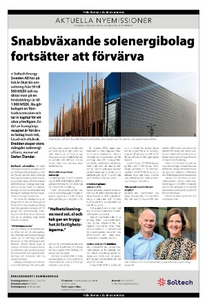 sydsvenskadagbladet_lund-20210902_000_00_00_005.pdf