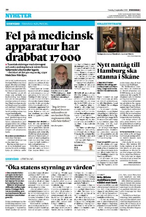 sydsvenskadagbladet_lund-20210902_000_00_00_006.pdf