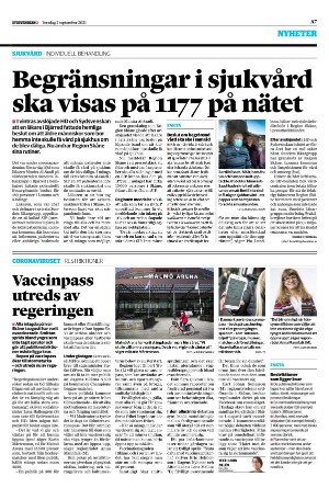 sydsvenskadagbladet_lund-20210902_000_00_00_007.pdf