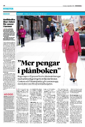 sydsvenskadagbladet_lund-20210902_000_00_00_008.pdf