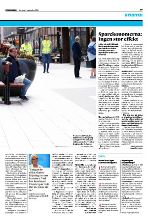 sydsvenskadagbladet_lund-20210902_000_00_00_009.pdf