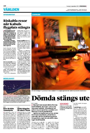 sydsvenskadagbladet_lund-20210902_000_00_00_010.pdf