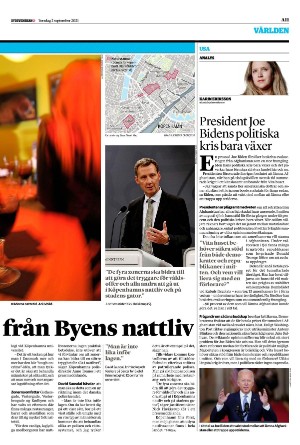 sydsvenskadagbladet_lund-20210902_000_00_00_011.pdf