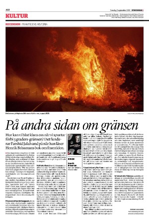 sydsvenskadagbladet_lund-20210902_000_00_00_012.pdf