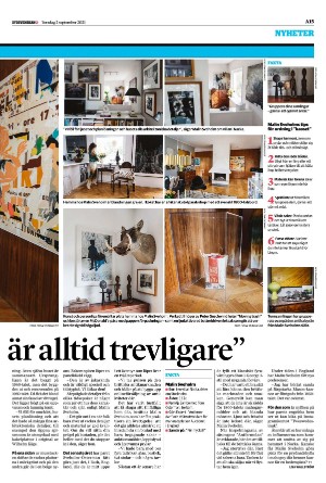 sydsvenskadagbladet_lund-20210902_000_00_00_015.pdf