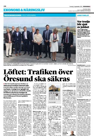 sydsvenskadagbladet_lund-20210902_000_00_00_016.pdf