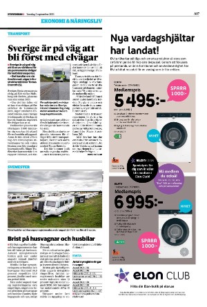 sydsvenskadagbladet_lund-20210902_000_00_00_017.pdf