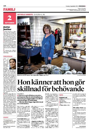 sydsvenskadagbladet_lund-20210902_000_00_00_026.pdf