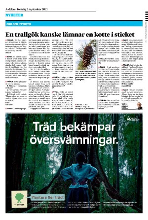 sydsvenskadagbladet_lund-20210902_000_00_00_028.pdf