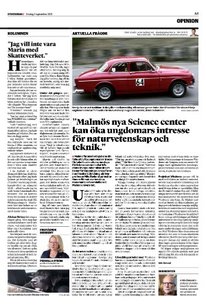 sydsvenskadagbladet_lund-20210903_000_00_00_003.pdf