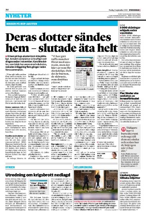 sydsvenskadagbladet_lund-20210903_000_00_00_004.pdf