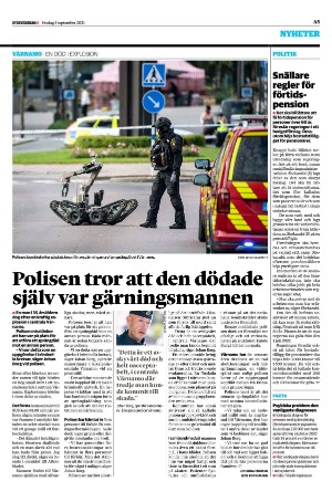 sydsvenskadagbladet_lund-20210903_000_00_00_005.pdf