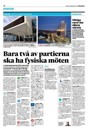 sydsvenskadagbladet_lund-20210903_000_00_00_008.pdf