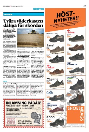 sydsvenskadagbladet_lund-20210903_000_00_00_011.pdf