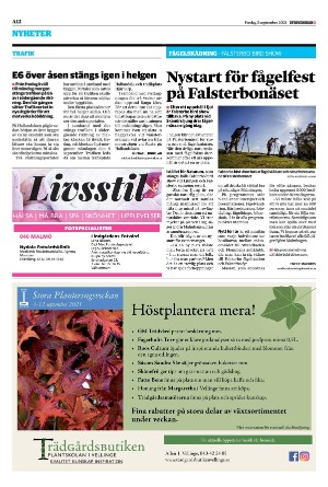 sydsvenskadagbladet_lund-20210903_000_00_00_012.pdf