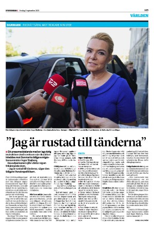 sydsvenskadagbladet_lund-20210903_000_00_00_015.pdf